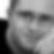 Profilbild von Jörg Meißner