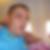 Profilbild von Andreas Hering