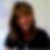 Profilbild von Sylvia Schönleben