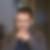 Profilbild von Rene Hegeholz