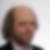 Profilbild von Franz-Michael Witsch