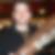 Profilbild von Stefan Linn