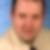 Profilbild von Rainer Krebs