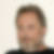 Profilbild von Ingolf Fröde