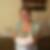 Profilbild von Nadine Buller