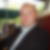 Profilbild von René Gräf