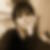 Profilbild von Claudia Merzbach