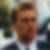 Profilbild von Markus Steiner
