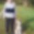 Profilbild von Marianne Daiberl