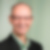 Profilbild von Paul Kowalec