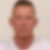 Profilbild von Daniel Hansen