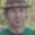 Profilbild von Andreas Tropschuh