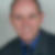Profilbild von Philipp Erhardt