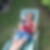 Profilbild von Corinna Peischard