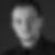 Profilbild von Artur Sperling