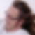Profilbild von Marcus Winandi