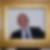 Profilbild von Dirk Schmidt