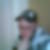 Profilbild von Sascha Westermann