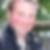 Profilbild von Oliver Kamerichs
