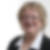 Profilbild von Gisela Dastig