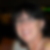 Profilbild von Esther Meier-Brüggemann