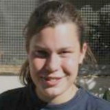 Profilfoto von Nicole Weigelt