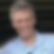 Profilbild von Volker Heidemann