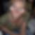 Profilbild von Nadine Plaspohl