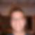 Profilbild von Sascha Rolofs