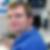 Profilbild von Kay Schwinghammer