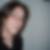 Profilbild von Susanne Domin