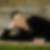 Profilbild von Anna Pietsch