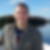 Profilbild von Matthias Gruber
