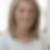 Profilbild von Silke Brauer