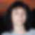 Profilbild von Elena Rauschmayer