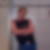 Profilbild von Andre Lang