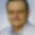 Profilbild von Hans Fischer