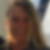 Profilbild von Anja Heinen