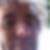 Profilbild von Torsten Kothe