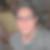 Profilbild von Stefan Kusche