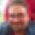 Profilbild von Sascha Braun