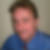 Profilbild von Rüdiger Sollfrank