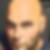 Profilbild von Markus Gerhards