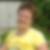 Profilbild von Grit Mäding