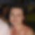 Profilbild von Despina Gekoussidou