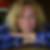 Profilbild von Katharina Harter