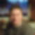 Profilbild von Manfred Fromme