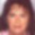 Profilbild von Annette Köpp