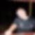 Profilbild von Frank Kluger