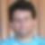 Profilbild von Stephan Thums